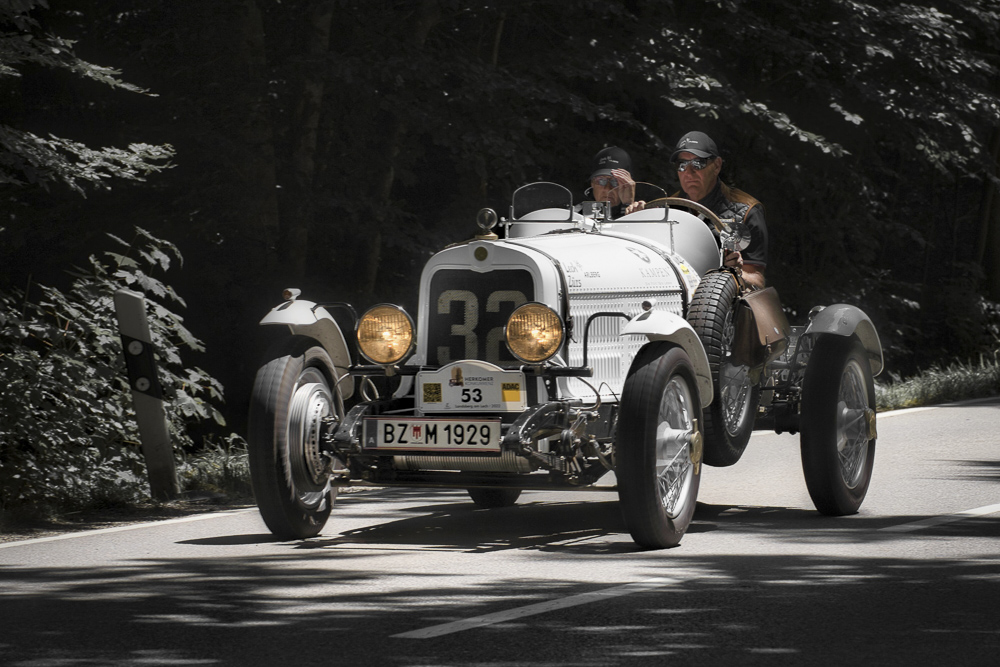 Platz 11 Harald Unglert